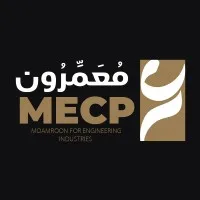 Moamroon MECP