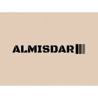 ALMISDAR