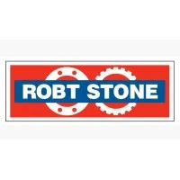 RobtStone (ME) LLC