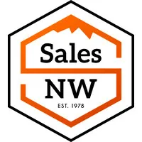 SALES NORTHWEST, INC