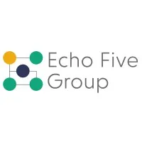 Echo Five Group Echo Five Group