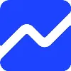 ProfitMetrics.io