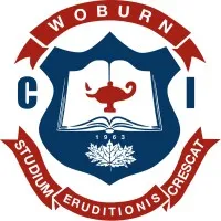 Woburn Collegiate Institute