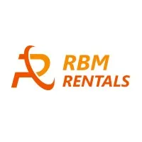 RBM Rentals RBM Rentals