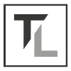 Tileline Tileline