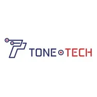Tone Technology International Sdn Bhd