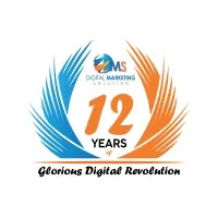 Digital Marketing Solution (Pvt.) Ltd. email format