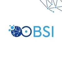 Broadcast Solutions International (BSI)