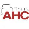 Attainable Homes Calgary Attainable Homes Calgary