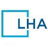 La Honda Advisors La Honda Advisors