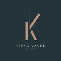 KINGS VALUE