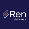 Ren Payments Ren Payments