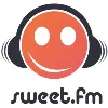Sweetfm Sweetfm