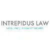 Intrepidus Law Intrepidus Law