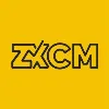 ZXCM | ZX Capital Markets ZXCM | ZX Capital Markets