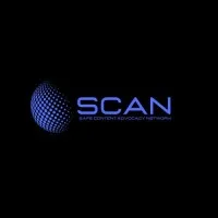 Safe Content Advocacy Network