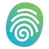 HumanTouch, LLC HumanTouch, LLC