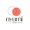 Nyumi Nyumi