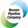 Bowen Pipeline Company Bowen Pipeline Company