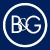Bailey & Galyen Attorneys at Law