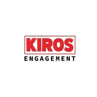 Kiros Engagement