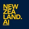 AI New Zealand AI New Zealand