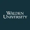 Walden University