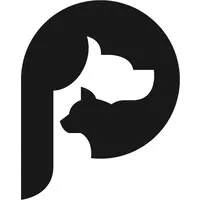 Petpal Products Company Limited Petpal Products Company Limited