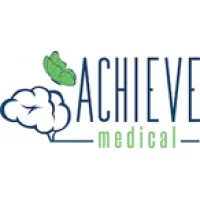 Achieve Medical Center Achieve Medical Center