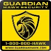 Guardian Hawk Security Guardian Hawk Security