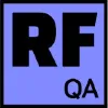 Rainforest QA Rainforest QA