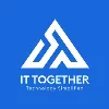 IT Together IT Together