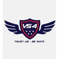 VS4 Security & Services Pvt Ltd