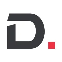 Dynamics Square Dynamics Square