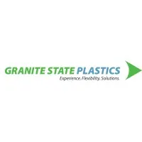 Granite State Plastics Granite State Plastics