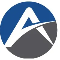 Pinnacle Staffing Group