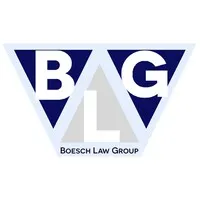 Boesch Law Group