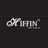 Hiffin Hiffin