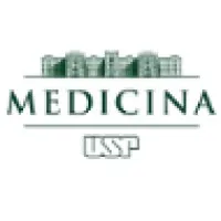 Faculdade de Medicina da Universidade de São Paulo