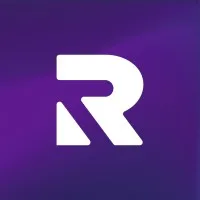 Real Time Consultants