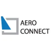Aero Connect