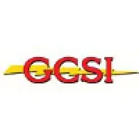 Gilbert Consulting Services, Inc.