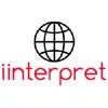 Iinterpret Inc.