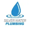 SilverWater Plumbing SilverWater Plumbing