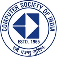 CSI - DBIT Computer Society Of India