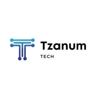 Tzanum Tech