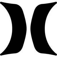 Hurley