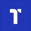 Telavita Telavita