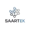 SAARTEK SAARTEK