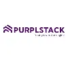 Purplstack | Salesforce for Real Estate Purplstack | Salesforce for Real Estate